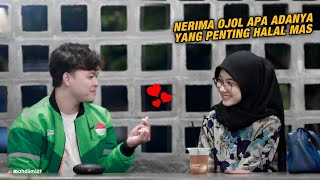 Download Lagu PRANK SHOLAWAT KETEMU TARGET ASYIK MANIS NERIMA APA ADANYA HEHE MP3