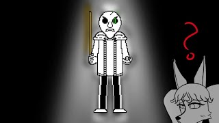 How Pixeled Educational Tale Was Made. Little Animation