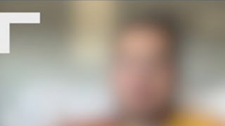 Dallas man shot 15 times-survives-thanks God and delivery driver