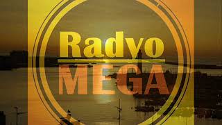 Radyo Mega Jigle