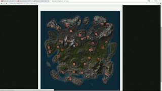 How to make a Rust Server for Free Part 1