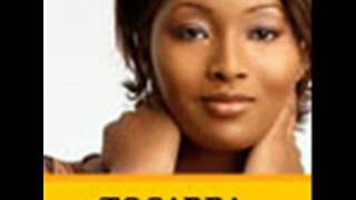 Famous ANTM - Cycle 3 Profile