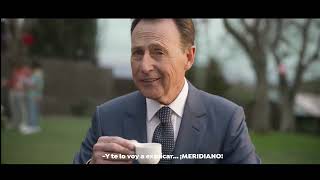 Promo Campaña De Primavera De Antena 3, En La Tele Abierta Tenemos De Todo Y Para Todos 20032022