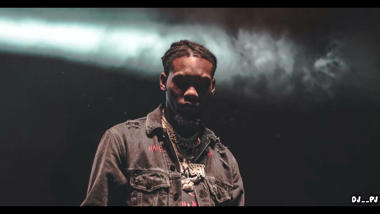 HARD Cello Trap Beat