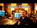 Onesti Studio - Hora de Joc de la Tazlau NEAMT