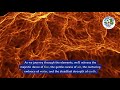 Unleashing the Power of Nature: A Journey Through the Elements With SavedWorld.org