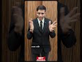 How MET PGDM Helps Students Understand Evolving Consumer Trends | MET PGDM: Best BSchool in Mumbai