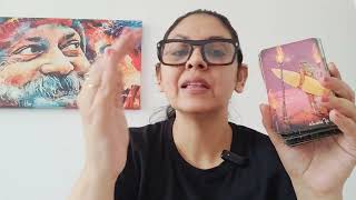 PISCES ♓,NO CONTACT (CURRENT FEELINGS, INTENTIONS AND ACTION), MAY 2026 ! 