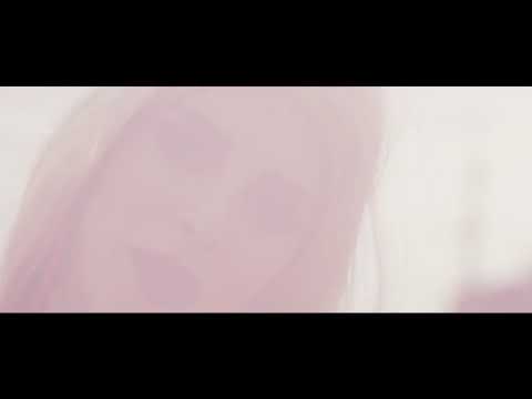 Era Istrefi - Redrum feat. Felix Snow (Official Video)