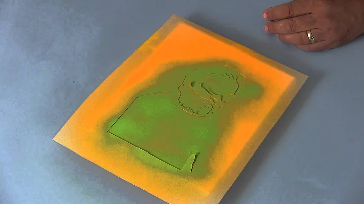 Liquitex® Spray Paint and Paint Markers from Nasco, 9731347