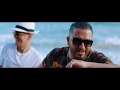 Arman ft. Shontelle & Costi - TONIGHT'S THE NIGHT (Official Video)