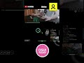 YEAHHH︱LIFELINE #osu #osugame #osugameplay #osuclips #osushorts #shorts #gaming #twitch #lifeline