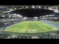 2019 BetMcLean League Cup Final - Timelapse