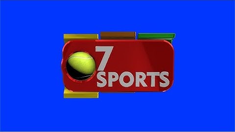 logo 3D aniamation 2022 || Element 3D 2022 || After effect 2022 ||Malik Studio Bajar