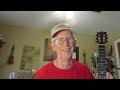 Playing Ukulele Gets Our Band Member a College Scholarship!