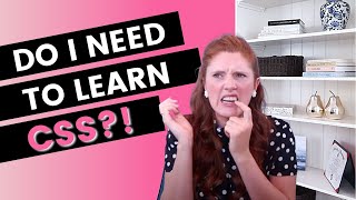 Web design is changing...is fancy custom coding the new industry standard?