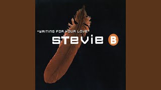 Waiting For Your Love (Maxi Version)