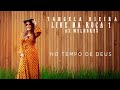 Tangela Vieira - No Tempo de Deus | Live Na Roça 1 (As Melhores)