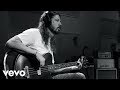 Dave Grohl - Play (Official Video)