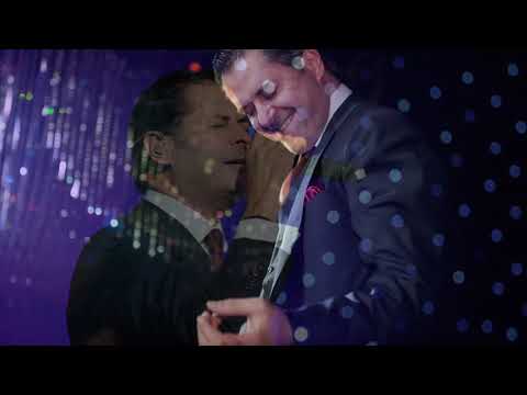 Ragheb Alama Akbal El Ayzin راغب علامة عقبال العايزين