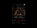 STATE: COMBAT IV — Fluorescent Silence | Tactical Recovery Interlude
