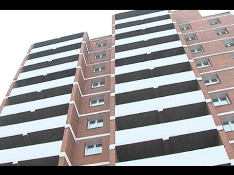 На следующей неделе