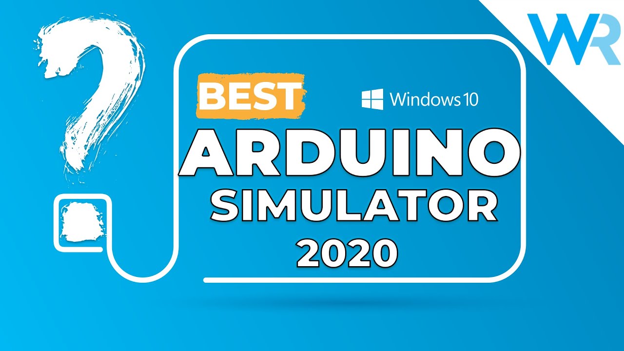 arduino simulator for ubuntu