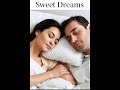 How Sleepmaxxing Changed My Life in 7 Days.