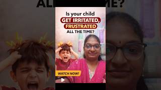 Santhosha:8186925979#momsofindia#smartparenting#raisingsmartkids#braindevelopment#parentingsupport