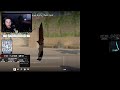 faceit supermatch 14y 3.3k elo