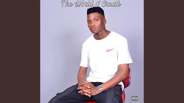 Mundo Malvado (feat. SACHI)