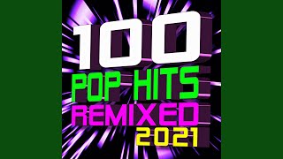 I'm Ready (Remixed)