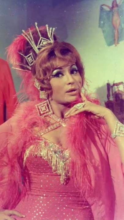 Mehbooba o Mehbooba Romantic song 💛💛💛💛