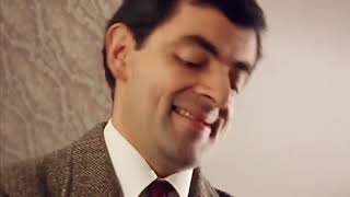 mister bean #-lo mejor de mister bean// full HD