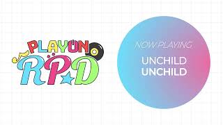 [K-POP RPD in Jakarta] 260904 K-POP RANDOM PLAY DANCE IN Jakarta PLAYLIST