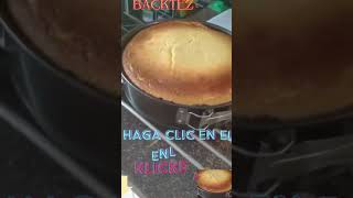 .So Gelingt Jeder Kuchen Käsekuchen Tarta De Queso