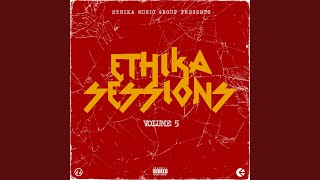 Motion - Ethika Music