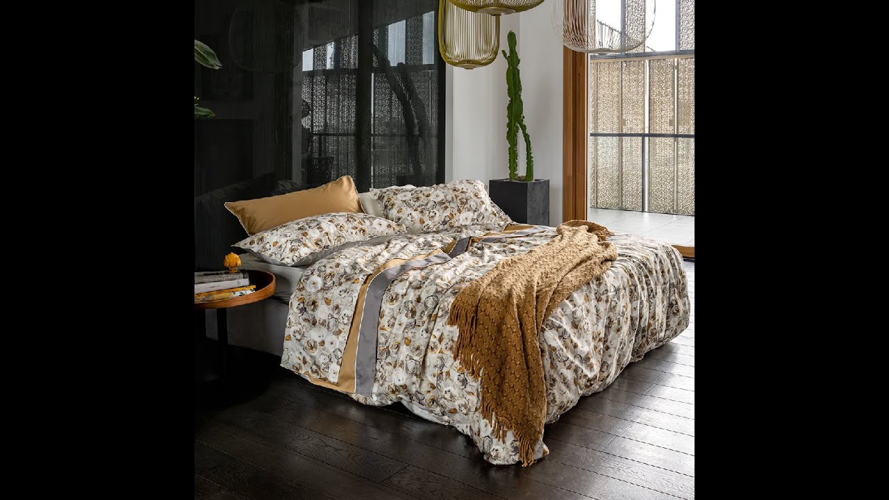 SofficePiuma.com presentazione Flanella 2023 24