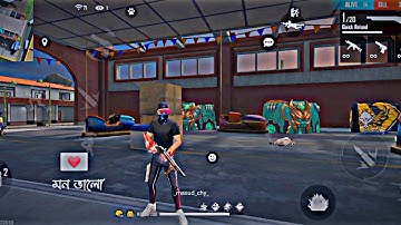 aske amar mon valo nei🥺🌚🐸 alight motion edit xml file description check