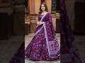 Very Beautiful Dress Design 2026 | #fashion #weddingdress #dresses #shorts #pakiatani
