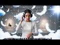 Night Focus Deep House Radio Smooth Premium Relax Study Session 2026