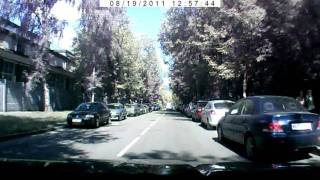 DR125718.AVI