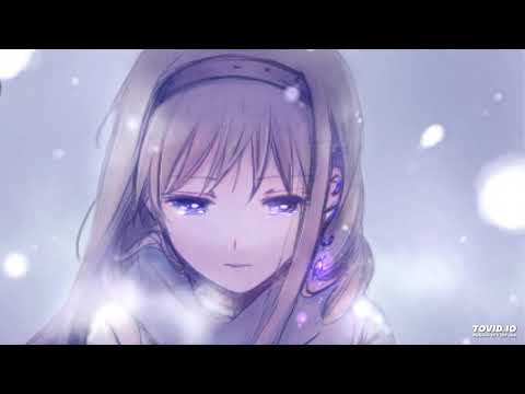 Nightcore - So Cold (Ben Cocks)
