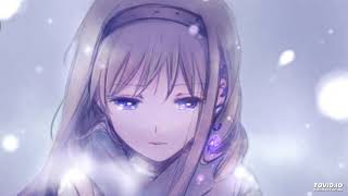 Nightcore - So Cold (Ben Cocks)