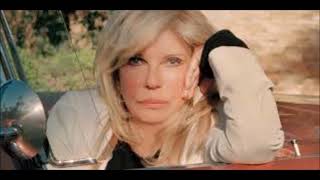 Nancy Sinatra - Don&#39;t Let Him Waste Your Time