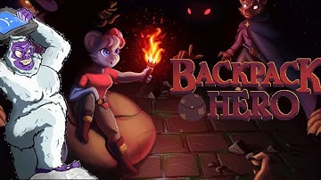 CR-8 Classic Mathew Repeater Booster Archery Loop - Backpack Hero