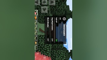 How to root for xmodgames