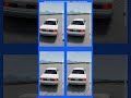 Grand Marshal Fcv Bolide 6 BEAMNG drive IT Runway 🚘 #shorts 👂 Guess The Sound