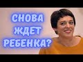 «Снова беременна?!» Нелли Уварову не узнали! Поклонники шокированы видом! Артистка не признается