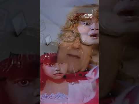 بلية ولا لوزة بنت مديحة كامل في العفاريت الفنان عماد محرم يكشف السر في ظهور نادر قبل رحيله